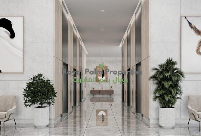 15514774 - صورة العقار 3