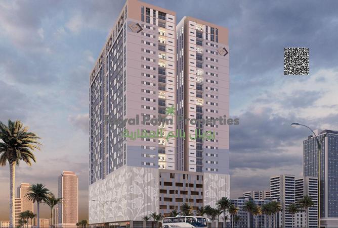 15514774 - الصورة الرئيسية للعقار