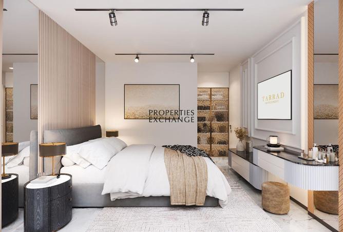 15516377 - صورة العقار 3