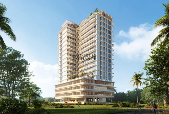 15516377 - الصورة الرئيسية للعقار