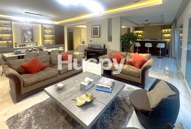 15514706 - صورة العقار 3