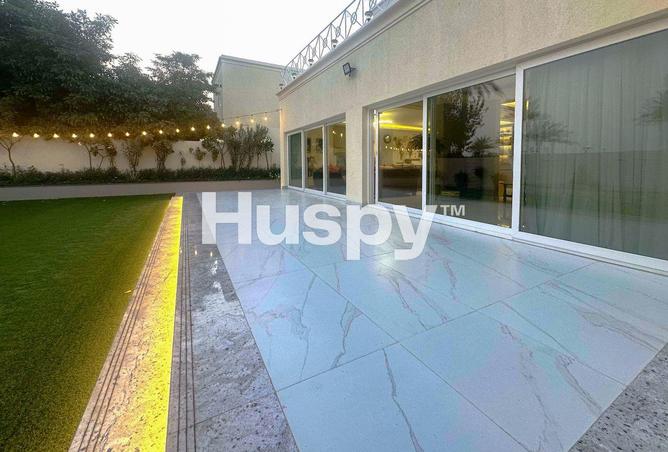 15514706 - صورة العقار 2