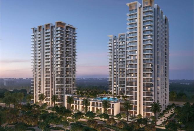 15515392 - صورة العقار 2