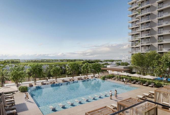 15515392 - الصورة الرئيسية للعقار