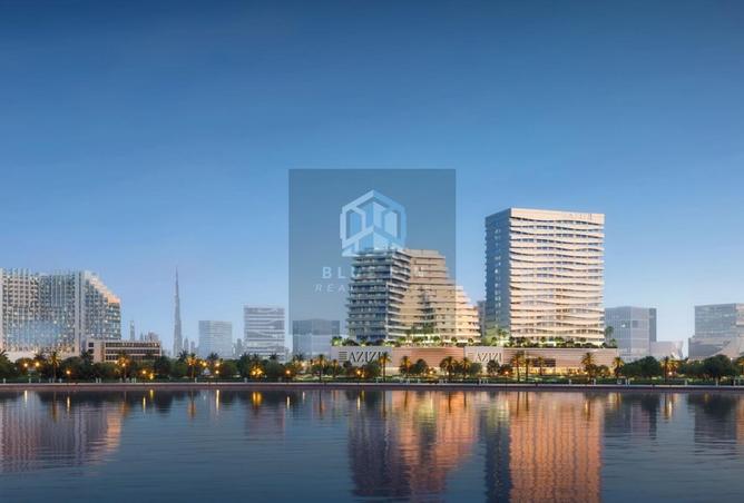 15514758 - Property Main Image