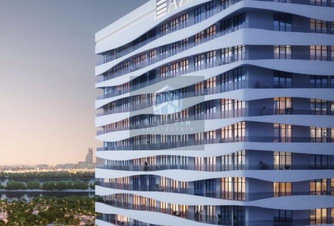 15514758 - Property Image 2