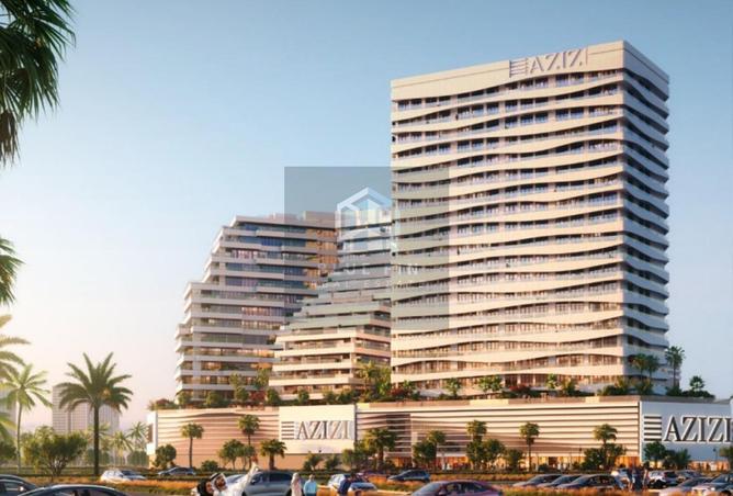 15514758 - Property Image 3