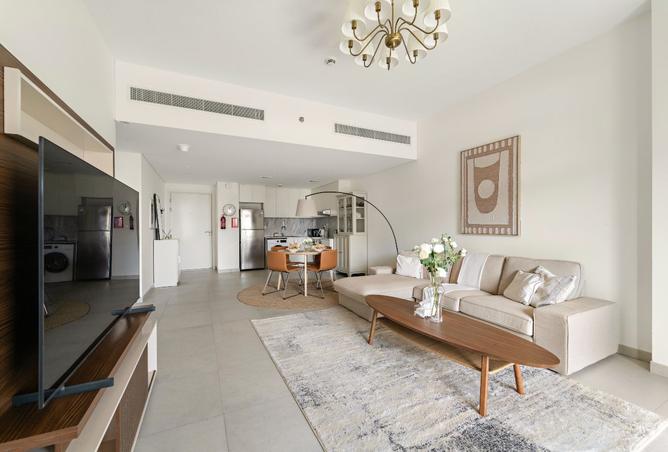 67884098 - Property Image 2