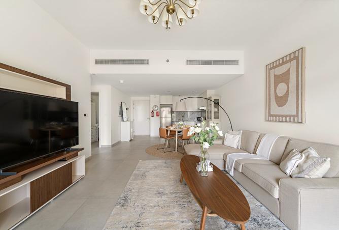 67884098 - Property Main Image