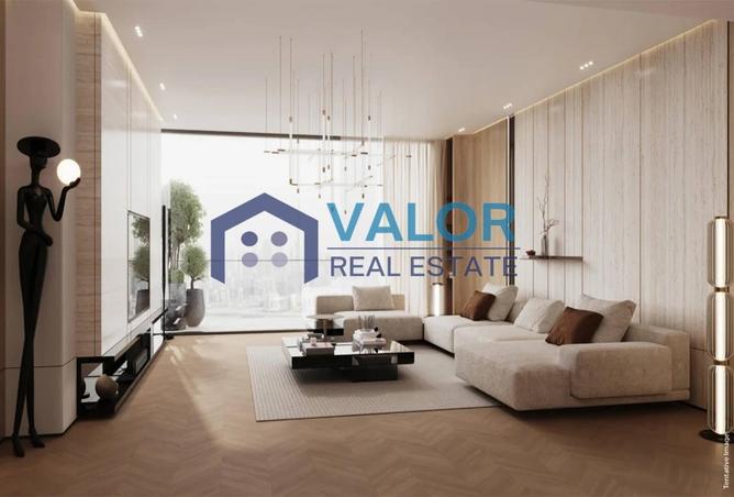 15514686 - Property Image 2