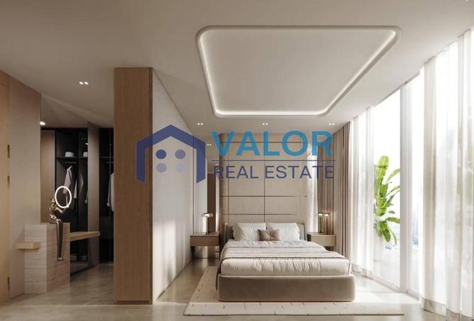 15514686 - Property Main Image