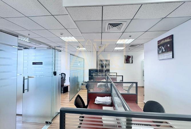 15514749 - Property Image 3