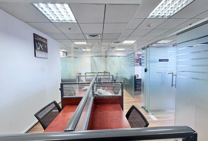 15514749 - Property Main Image