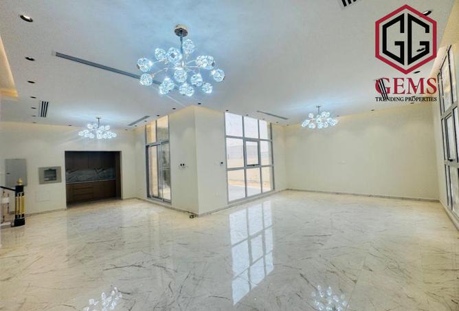 15514737 - صورة العقار 3