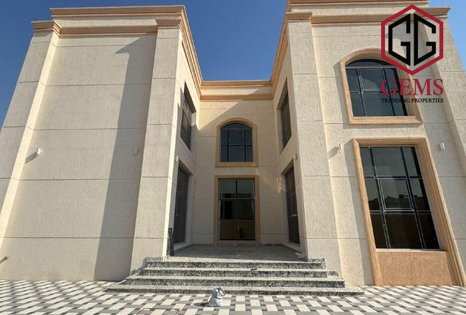 15514737 - Property Image 2