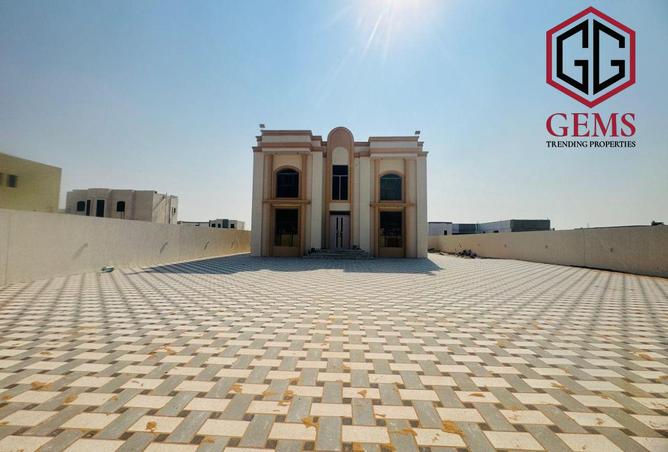 15514737 - الصورة الرئيسية للعقار