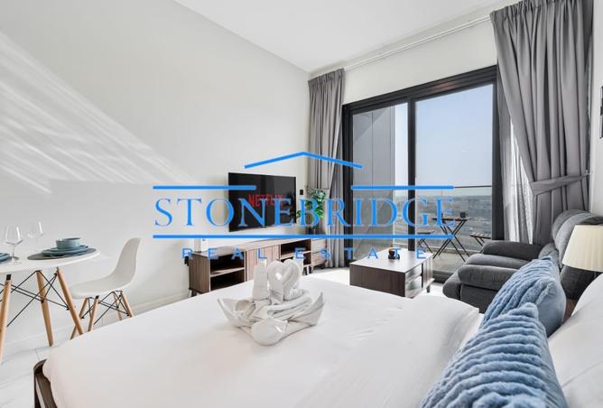 15514865 - Property Image 2