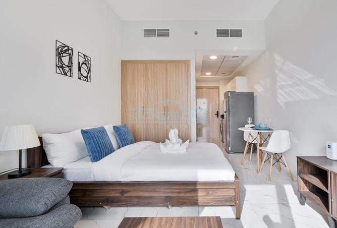 15514865 - Property Image 3