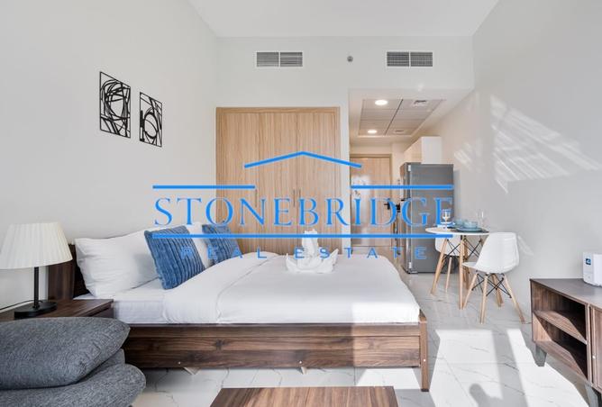 15514865 - Property Image 3