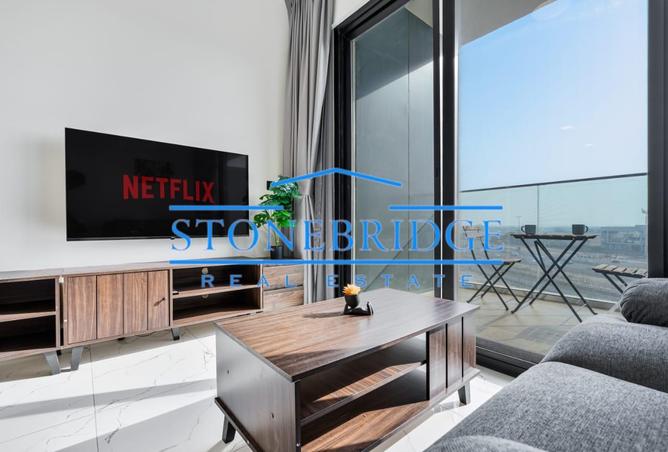 15514865 - Property Main Image