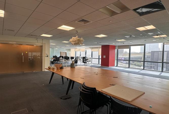 15514735 - صورة العقار 2