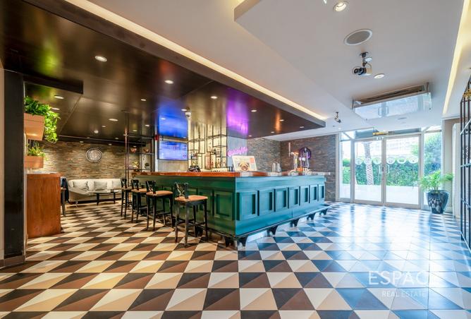 15514736 - صورة العقار 2