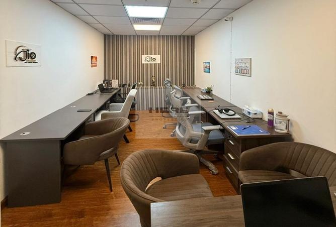 15514803 - الصورة الرئيسية للعقار