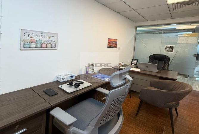 15514803 - صورة العقار 3