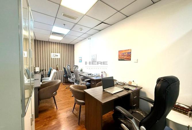 15514803 - صورة العقار 2