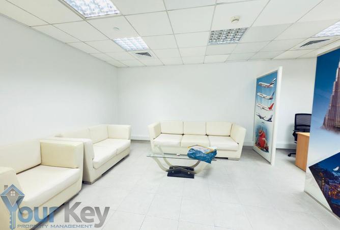 15514823 - صورة العقار 2