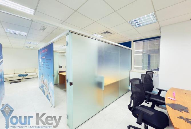 15514823 - الصورة الرئيسية للعقار