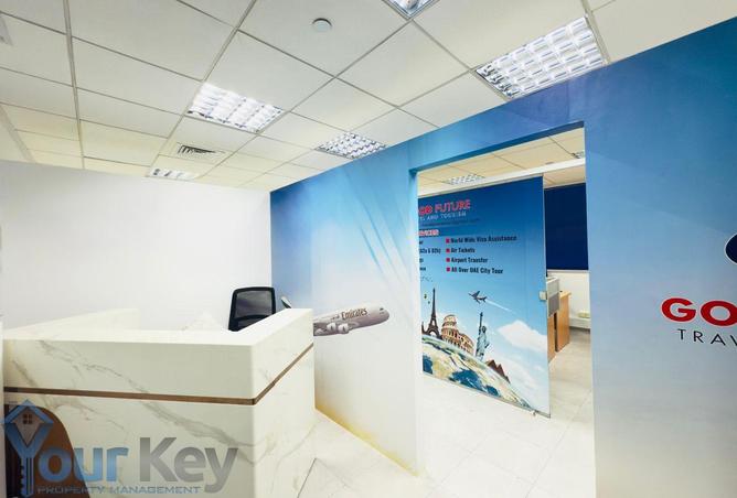 15514823 - صورة العقار 3