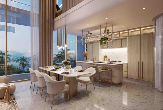 15518627 - Property Image 2