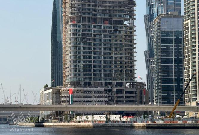 15514845 - صورة العقار 3