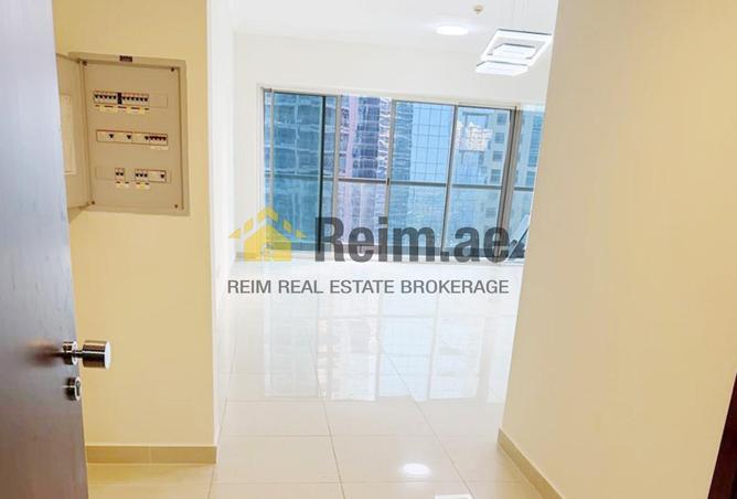 15515034 - صورة العقار 2