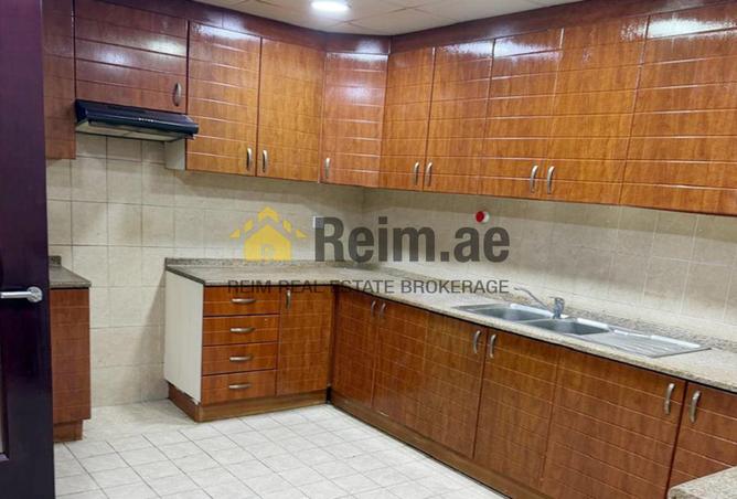 15515034 - صورة العقار 3