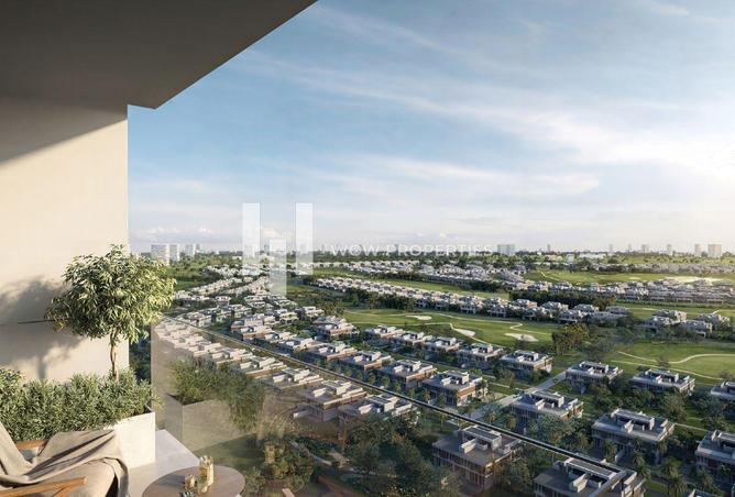 15514856 - صورة العقار 2