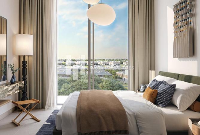 15514856 - صورة العقار 3