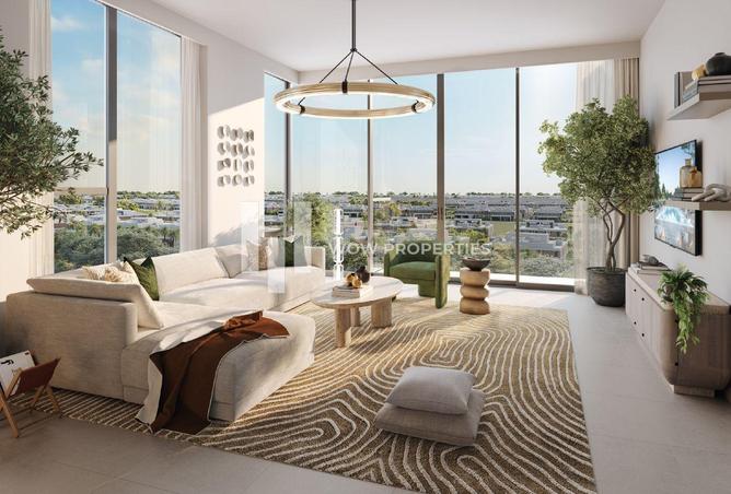 15514856 - الصورة الرئيسية للعقار