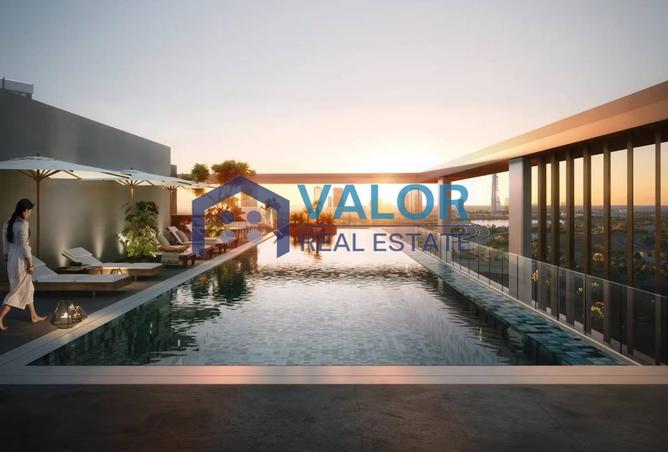 15514844 - Property Main Image