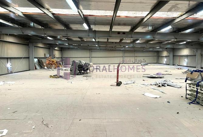 15514953 - صورة العقار 2