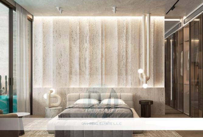 15515656 - صورة العقار 2