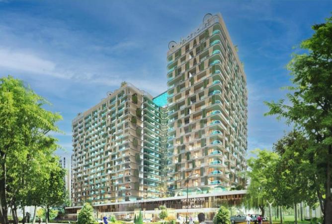 15515656 - الصورة الرئيسية للعقار