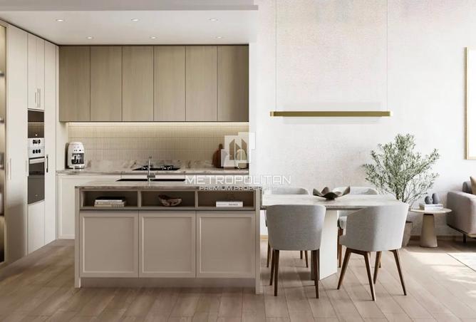 15514885 - صورة العقار 2