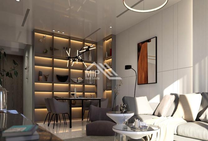 15514889 - Property Image 3