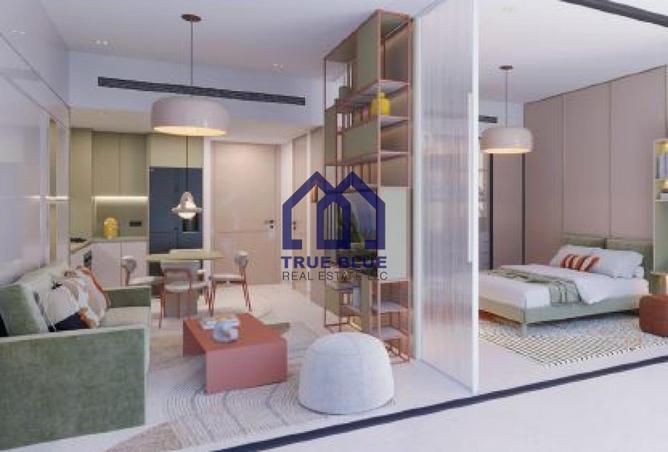 15515013 - صورة العقار 3