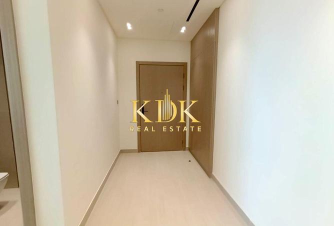 15514929 - صورة العقار 3