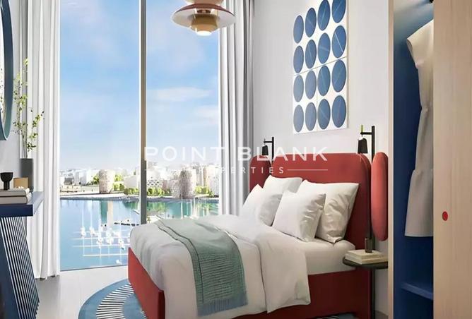 15514899 - الصورة الرئيسية للعقار