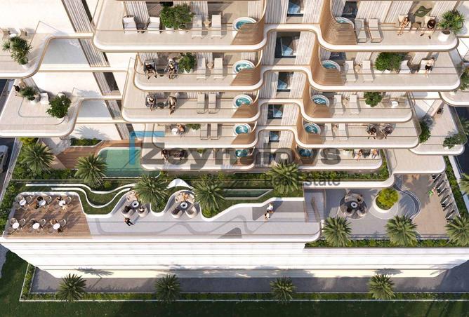 15515248 - صورة العقار 3