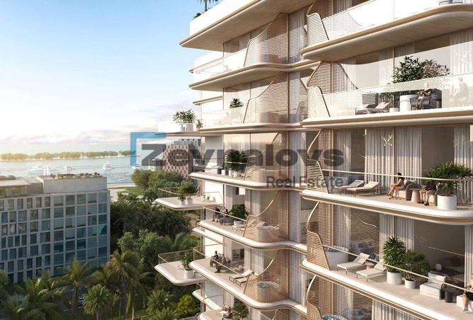 15515248 - صورة العقار 2